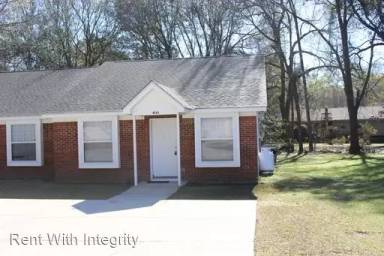 Main picture of 4102 Blind Brook Ct