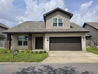 Main picture of 2331 Hadleigh Hills Ct