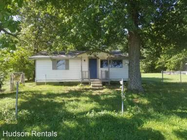 Main picture of 2805 Graham Rd