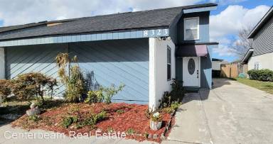 Main picture of 8365 Century Point Dr N