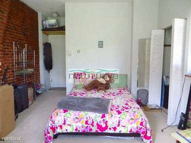 Main picture of 12 Blackwood St