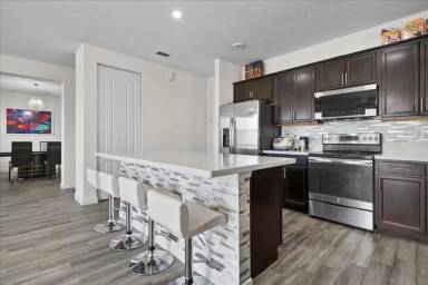 Main picture of 6021 Night Heron Ct