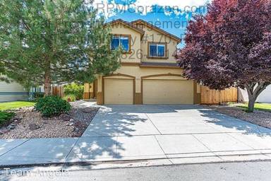 Main picture of 5676 Spandrell Cir