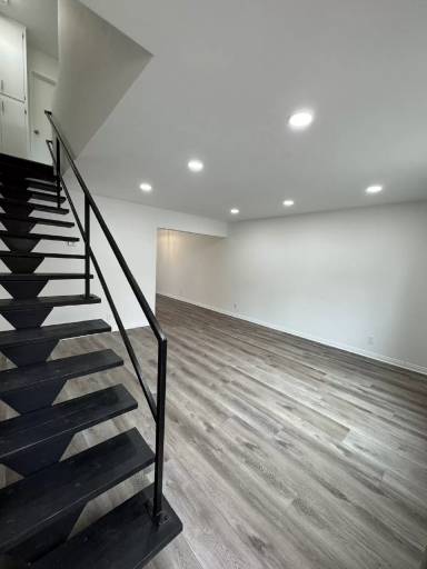 Main picture of 5545 Elmer Ave