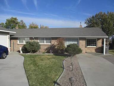 Main picture of 608 N Yelm St