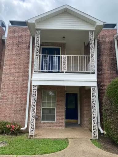 Main picture of 6143 Summerhill Pl