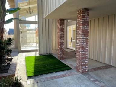 Main picture of 16365 Maruffa Cir