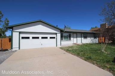 Main picture of 684 S McCoy Dr