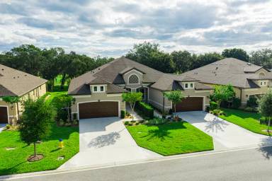 Main picture of 3233 Bailey Ann Dr