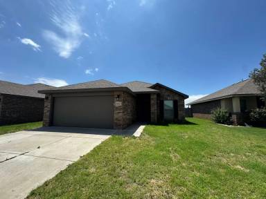 Main picture of 10113 Viola Ave
