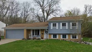 Main picture of 243 Randall Dr