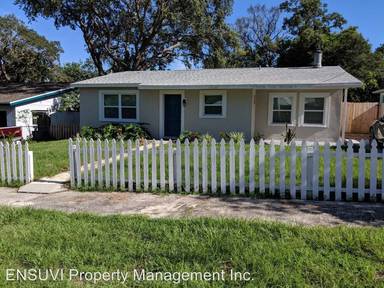 Main picture of 614 Cypress St