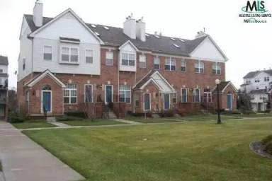Main picture of 1631 Campau Farms Cir