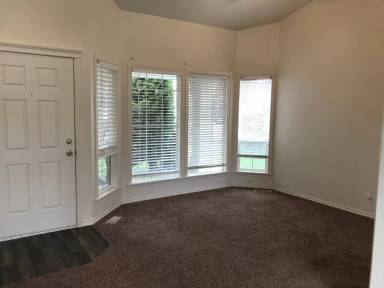 Main picture of 17917 Monarch Way