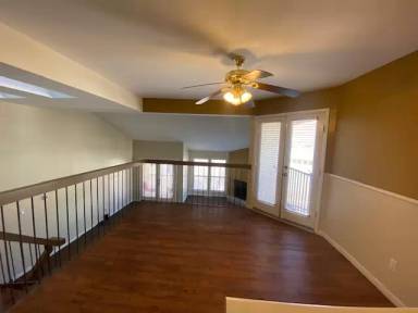 Main picture of 26303 US Highway 70