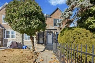 Main picture of 1873 E Tulpehocken St