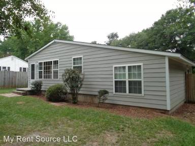 Main picture of 25 Morris Rd