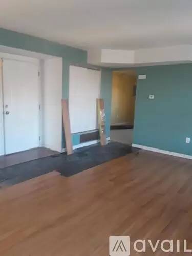 Main picture of 2217 Pestalozzi St