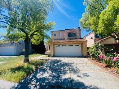 Main picture of 1060 Burnham Dr