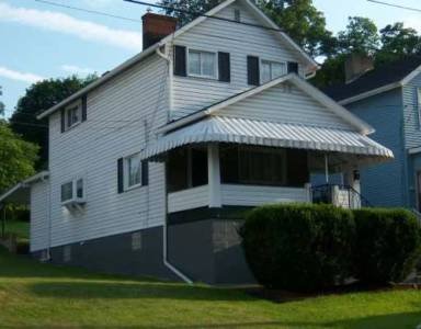 Main picture of 55 4th St