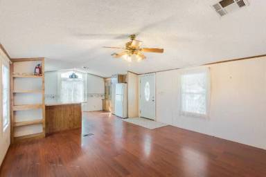 Main picture of 3807 S Ironwood Cir
