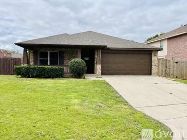 Main picture of 9701 Westmere Ln