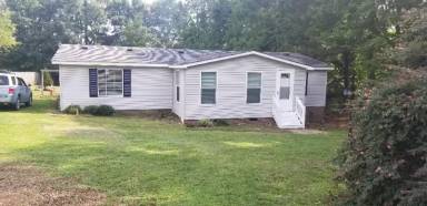 Main picture of 103 Grayland Dr