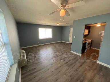 Main picture of 411 Iowa Ave