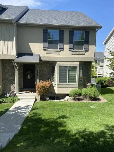 Main picture of 1041 Independence Ave