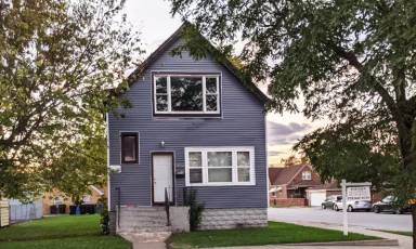 Main picture of 10700 S Avenue M