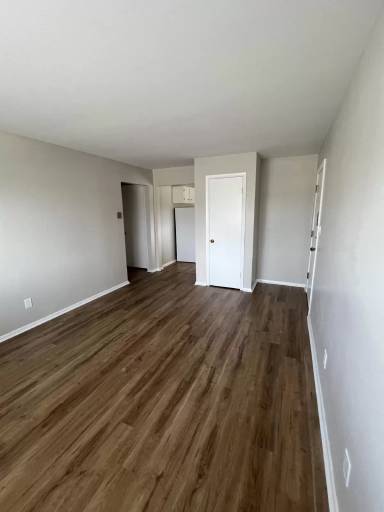 Main picture of 626 Grant St