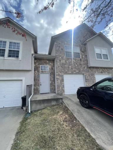 Main picture of 10337 Edith Ave