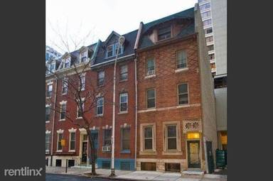 Main picture of 1949 Locust St