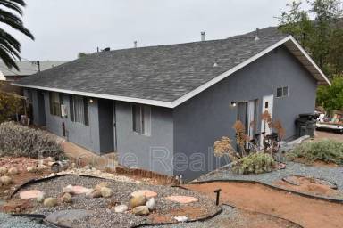 Main picture of 8428 Pueblo Rd