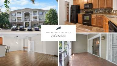 Main picture of 8501 Burnham Ln