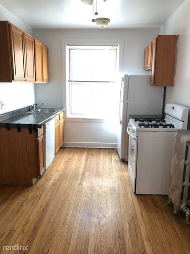Main picture of 2342-52 W Touhy Ave Apartments