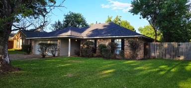 Main picture of 6213 W Oxbow Loop