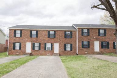 Main picture of 110 Bennett Dr