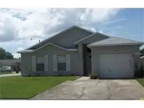 Main picture of 2133 Rj Cir