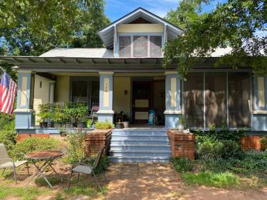 Main picture of 148 Milledge Ter