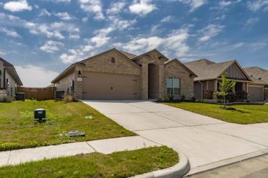 Main picture of 190 Beth Ann Loop