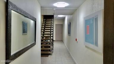 Main picture of 129 Arkansas St