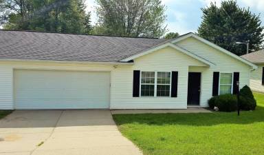 Main picture of 6898 Boston Dr