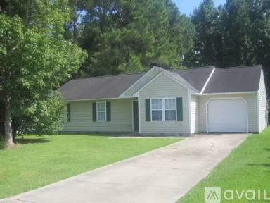 Main picture of 307 Commons Ct