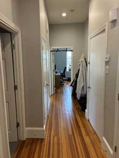 Main picture of 373 Cambridge St