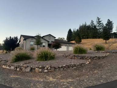 Main picture of 4533 Creekmont Ct