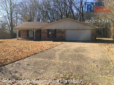 Main picture of 12 Renee Cv