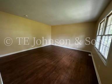 Main picture of 4306 Morningside Dr