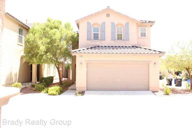 Main picture of 1120 Via Pastini