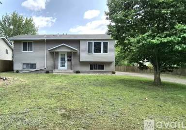 Main picture of 444 29th Ave N